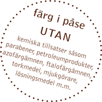 Utan-st&auml;mpel