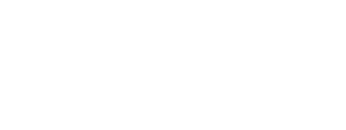 Av jords e-butik